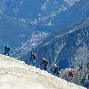 Abenteuer Mahayana - Modul 2: Was ist Geist?